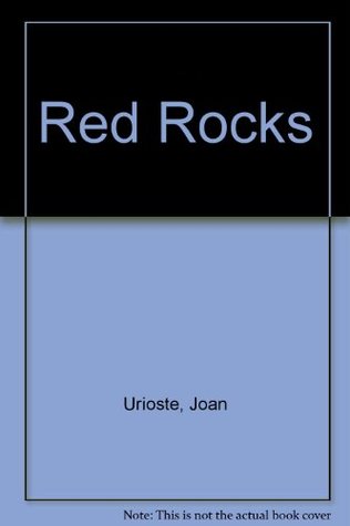 Red Rocks magazine reviews