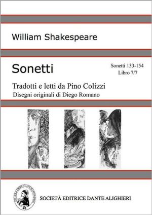 Sonetti - Sonetti 133-154 Libro 7/7 (versione PC o MAC) magazine reviews