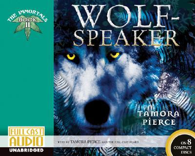Wolf-Speaker magazine reviews