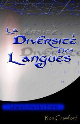 La Diversite Des Langues magazine reviews