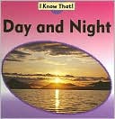 Day and Night magazine reviews