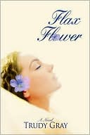 Flax Flower magazine reviews