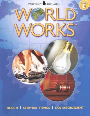 World Works magazine reviews