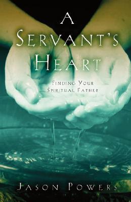 A Servant's Heart magazine reviews