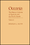 Oceania magazine reviews