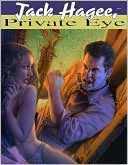 Jack Hagee, Private Eye, , Jack Hagee, Private Eye