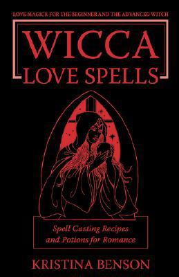 Wicca Love Spells magazine reviews