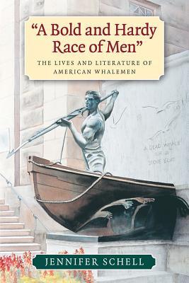 A Bold and Hardy Race of Men magazine reviews