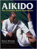 Aikido magazine reviews