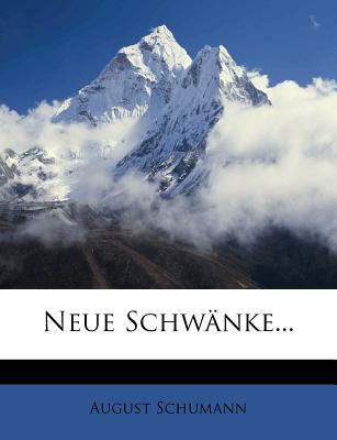 Neue Schw Nke... magazine reviews