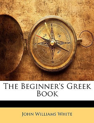 The Beginner's Greek Book magazine reviews