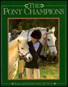 The Pony Champions magazine reviews