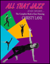 Christy Lane's all that jazz and more magazine reviews