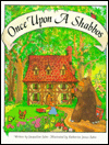 Once upon a Shabbos magazine reviews