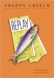 Replay magazine reviews