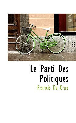 Le Parti Des Politiques magazine reviews