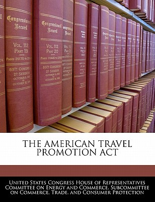The American Travel Promotion ACT magazine reviews