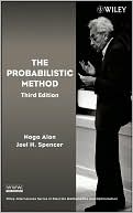 The Probabilistic Method magazine reviews