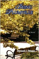 Being Plumville book written by Savannah J. Frierson