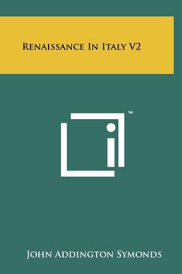Renaissance in Italy V2 magazine reviews