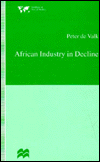 African industry in decline magazine reviews