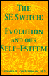 SE Switch magazine reviews