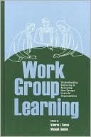 Work Group Learning magazine reviews