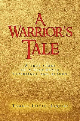 A Warrior�s Tale magazine reviews