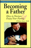 Becoming a father magazine reviews