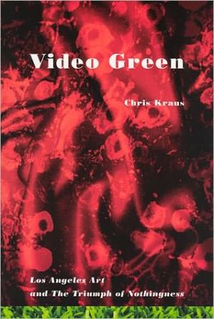Video Green magazine reviews