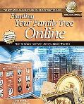 Planting Your Family Tree Online How to Create Your Own Family History Website magazine reviews