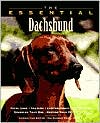 The Essential Dachshund magazine reviews