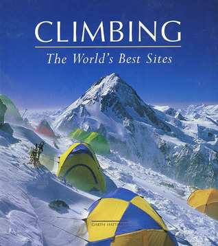Climbing magazine reviews