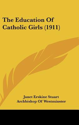 The Education Of Catholic Girls magazine reviews