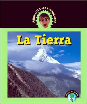 LA Tierra/Land magazine reviews