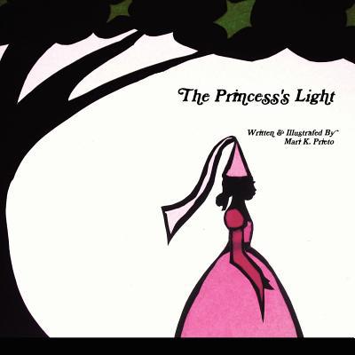 The Princess's Light magazine reviews