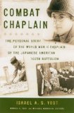 Combat Chaplain magazine reviews