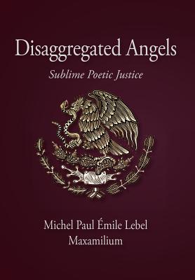 Disaggregated Angels magazine reviews