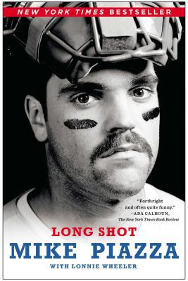 Long Shot magazine reviews