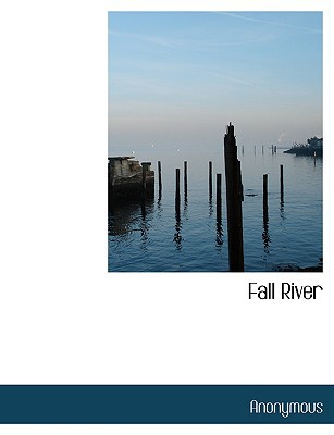 Fall River magazine reviews