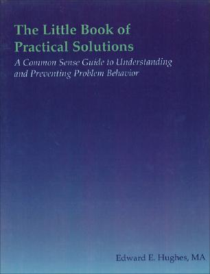 The Little Book of Practical Solutions magazine reviews