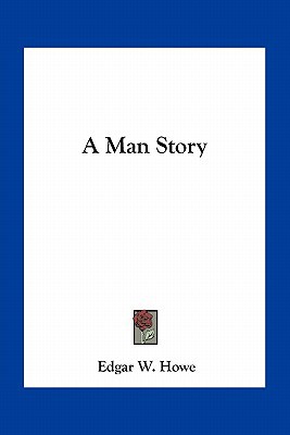 A Man Story magazine reviews