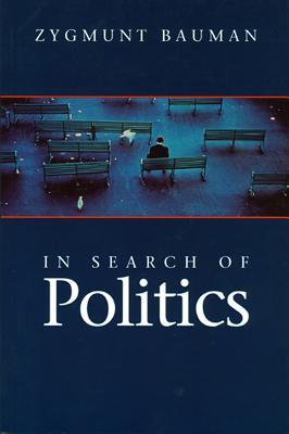 Introduzione alla filosofia politica magazine reviews