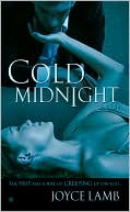 Cold Midnight book written by Joyce Lamb