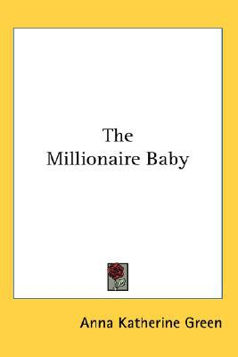 The Millionaire Baby magazine reviews
