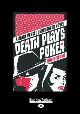 Death Plays Poker magazine reviews