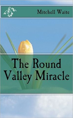 The Round Valley Miracle magazine reviews