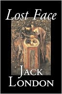 Lost Face magazine reviews