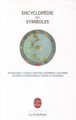 Encyclopedie Des Symboles magazine reviews