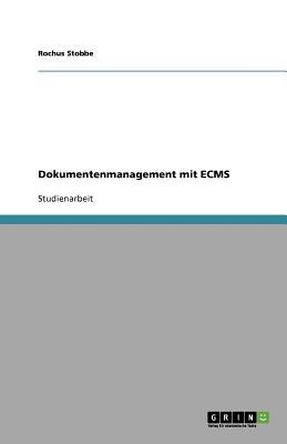 Dokumentenmanagement Mit Ecms magazine reviews